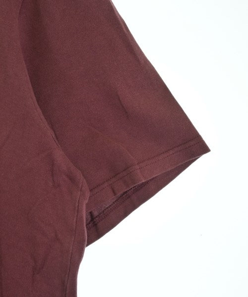 DIGAWEL เสื้อยืด/เสื้อท็อปส์