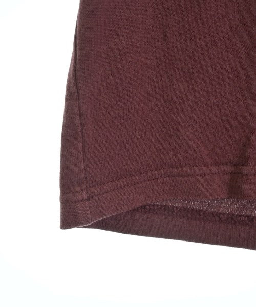 DIGAWEL เสื้อยืด/เสื้อท็อปส์