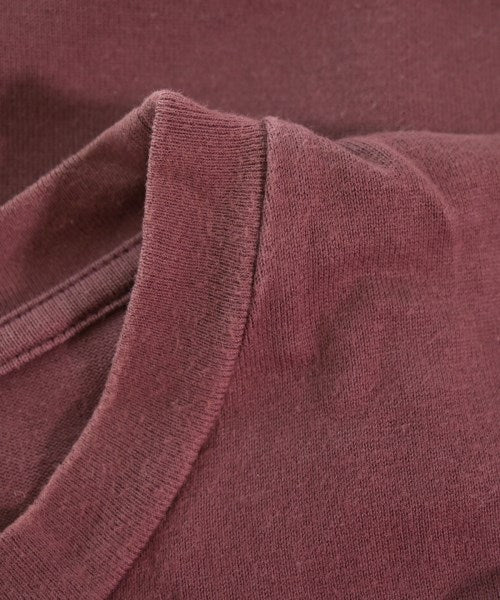 DIGAWEL เสื้อยืด/เสื้อท็อปส์