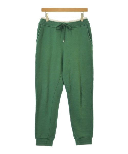 DIGAWEL กางเกงวอร์ม