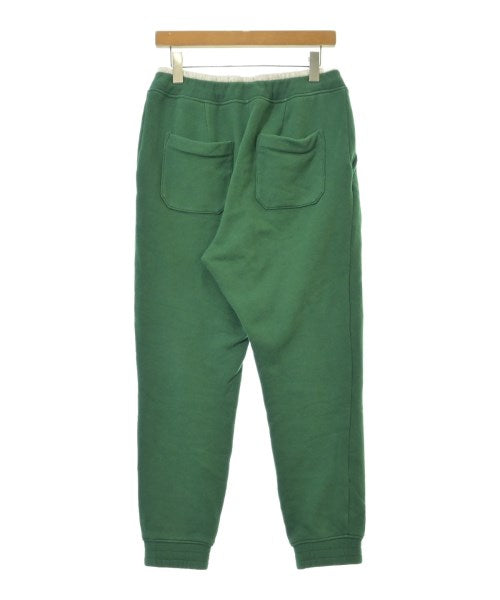 DIGAWEL กางเกงวอร์ม