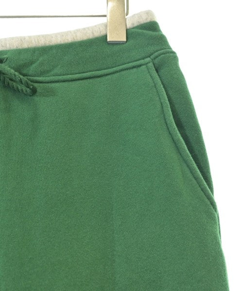 DIGAWEL กางเกงวอร์ม