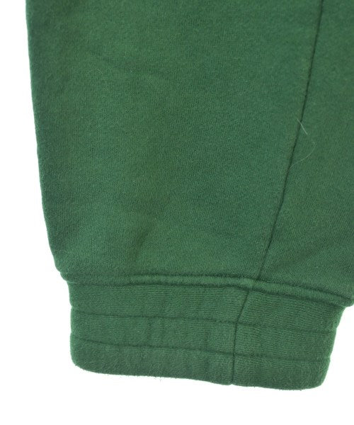 DIGAWEL กางเกงวอร์ม