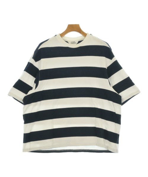 DIGAWEL เสื้อยืด/เสื้อท็อปส์