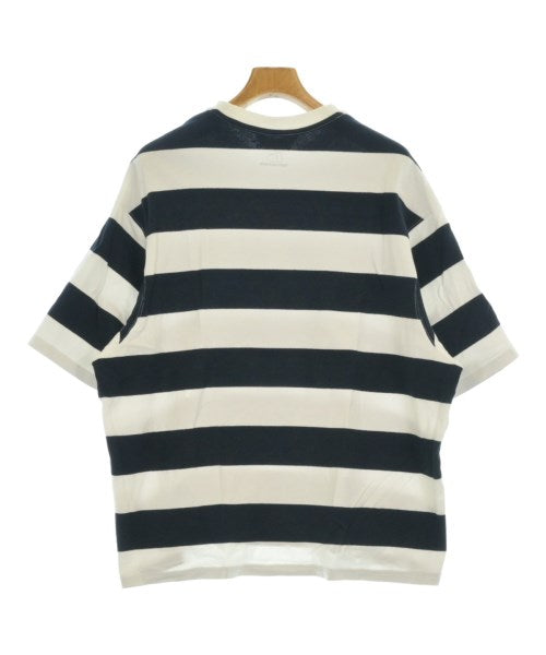 DIGAWEL เสื้อยืด/เสื้อท็อปส์