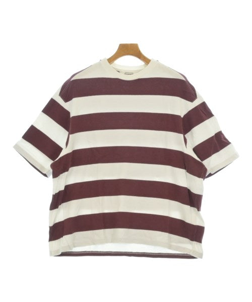 DIGAWEL เสื้อยืด/เสื้อท็อปส์