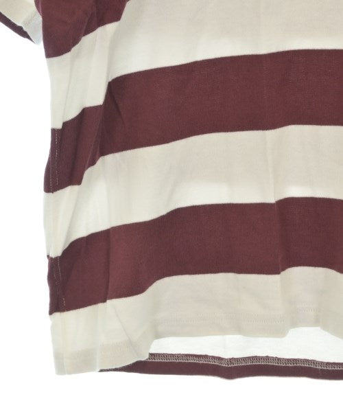 DIGAWEL เสื้อยืด/เสื้อท็อปส์