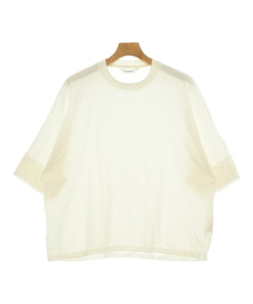 DIGAWEL เสื้อยืด/เสื้อท็อปส์