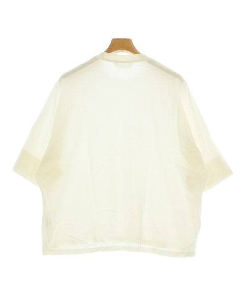 DIGAWEL เสื้อยืด/เสื้อท็อปส์