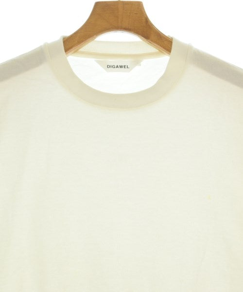 DIGAWEL เสื้อยืด/เสื้อท็อปส์