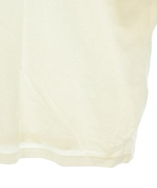 DIGAWEL เสื้อยืด/เสื้อท็อปส์