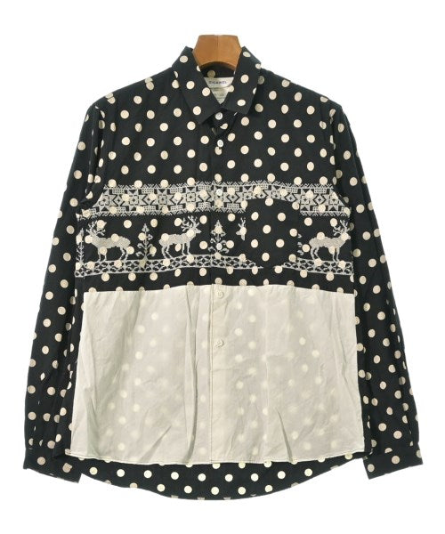 DIGAWEL เสื้อลำลอง