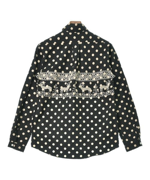 DIGAWEL เสื้อลำลอง