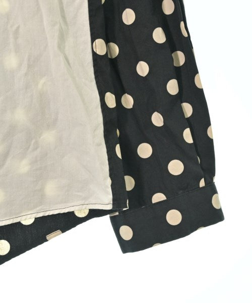 DIGAWEL เสื้อลำลอง