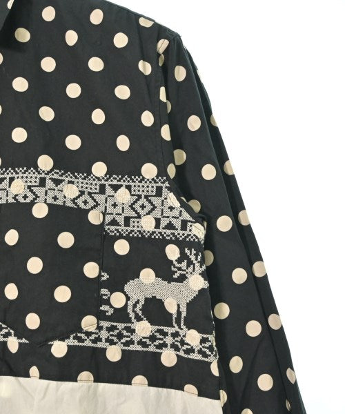 DIGAWEL เสื้อลำลอง