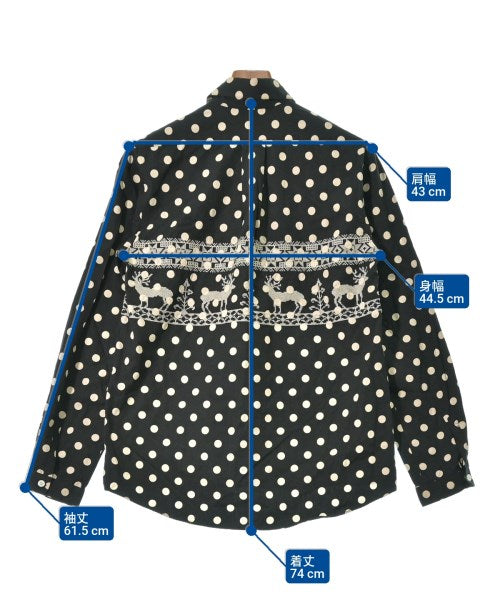 DIGAWEL เสื้อลำลอง