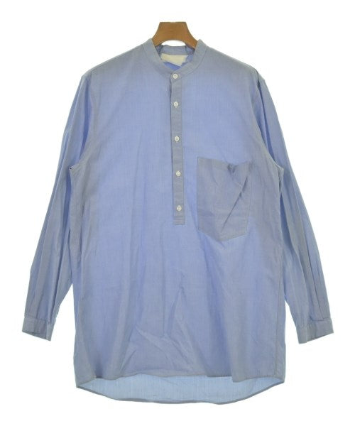 DIGAWEL เสื้อลำลอง