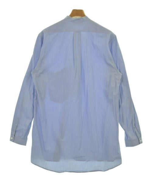 DIGAWEL เสื้อลำลอง