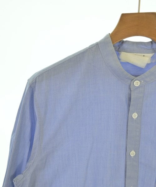DIGAWEL เสื้อลำลอง