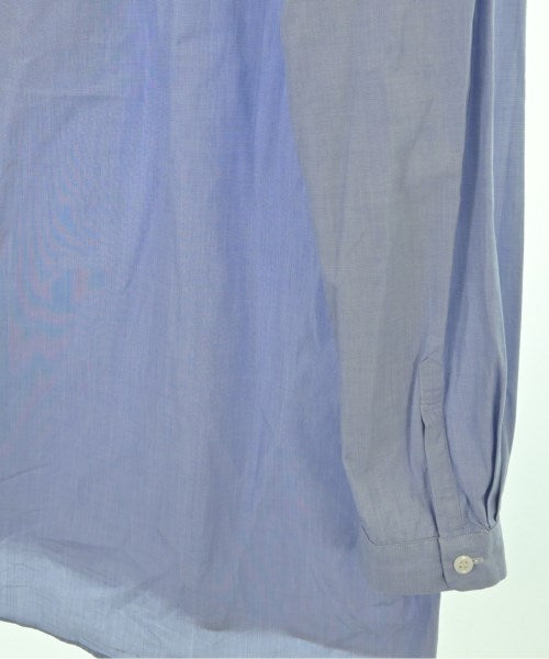 DIGAWEL เสื้อลำลอง