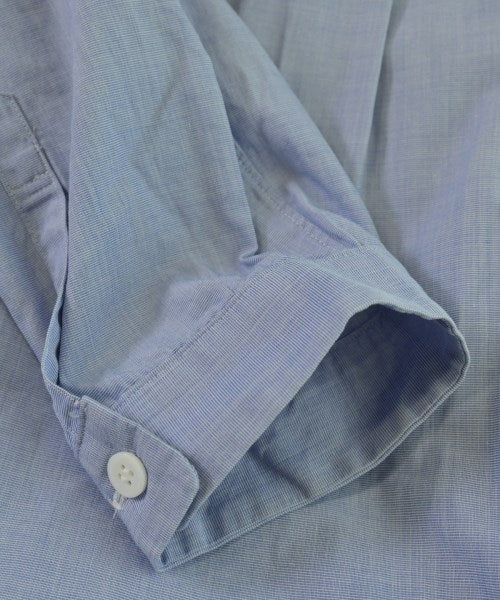 DIGAWEL เสื้อลำลอง