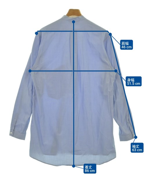 DIGAWEL เสื้อลำลอง