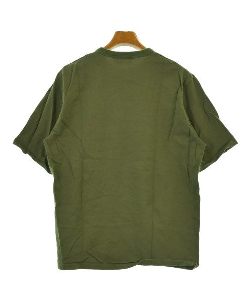 DIGAWEL เสื้อยืด/เสื้อท็อปส์
