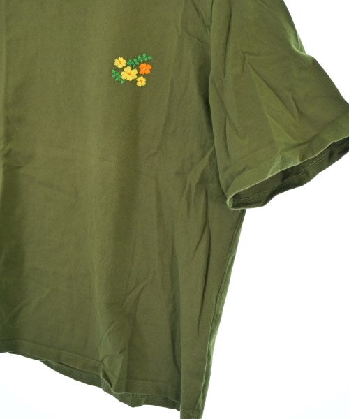 DIGAWEL เสื้อยืด/เสื้อท็อปส์