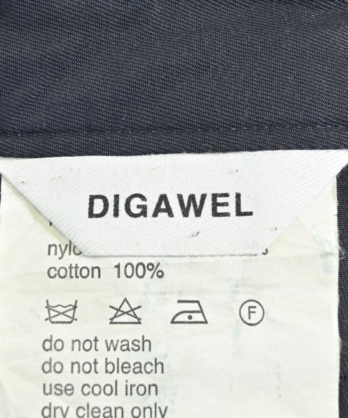 DIGAWEL กางเกง อื่น