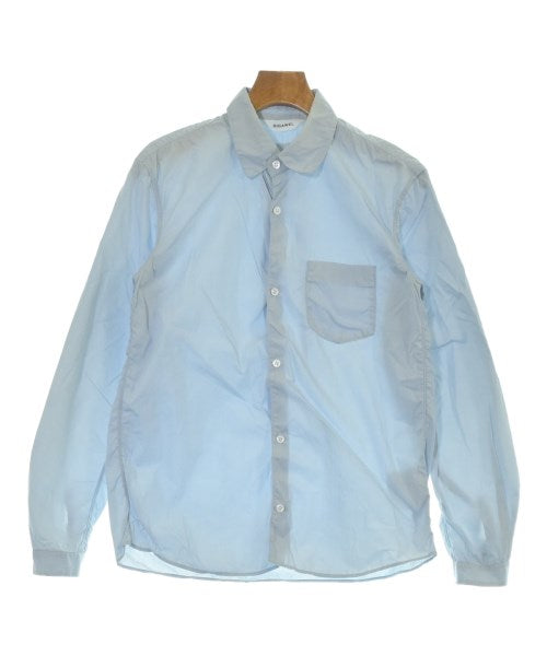 DIGAWEL เสื้อลำลอง