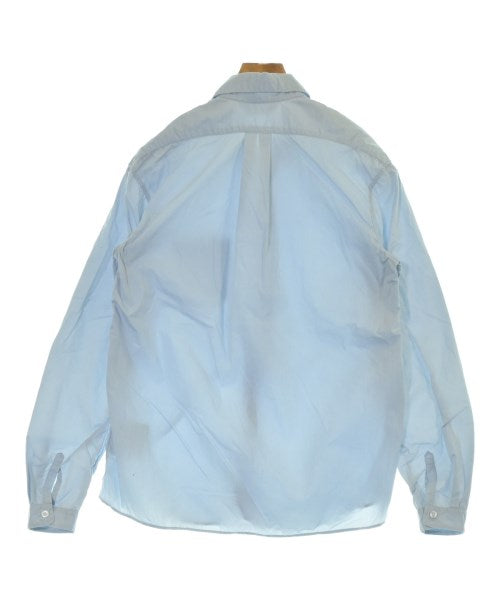 DIGAWEL เสื้อลำลอง