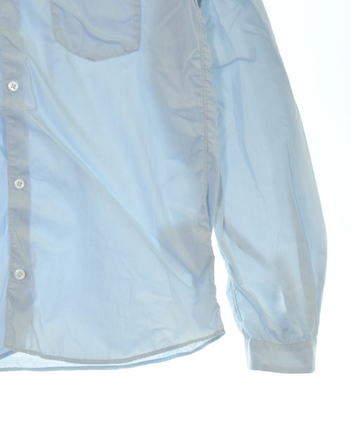 DIGAWEL เสื้อลำลอง