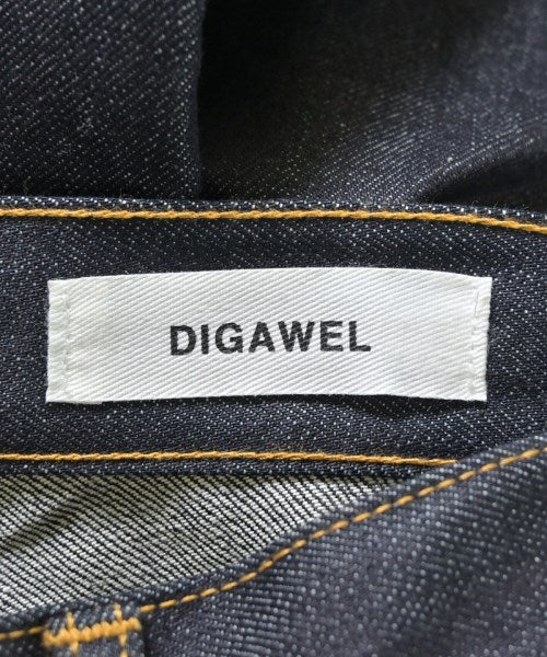 DIGAWEL ยีนส์