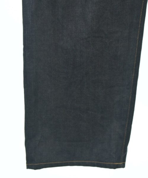 DIGAWEL ยีนส์