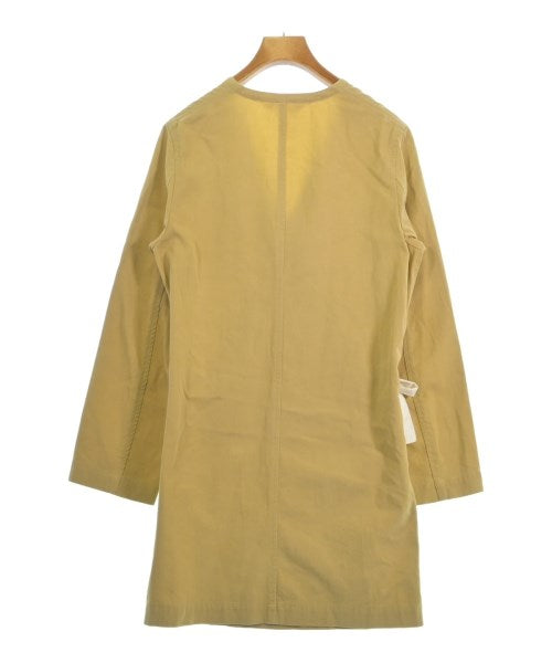 DIGAWEL เสื้อโค้ท อื่น