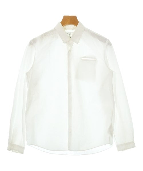 DIGAWEL เสื้อลำลอง