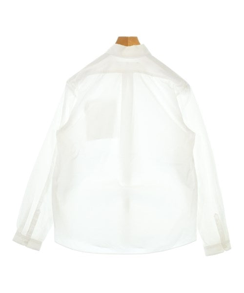 DIGAWEL เสื้อลำลอง
