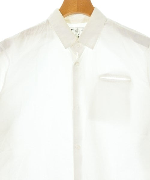 DIGAWEL เสื้อลำลอง