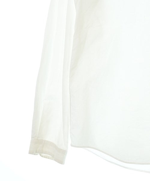 DIGAWEL เสื้อลำลอง