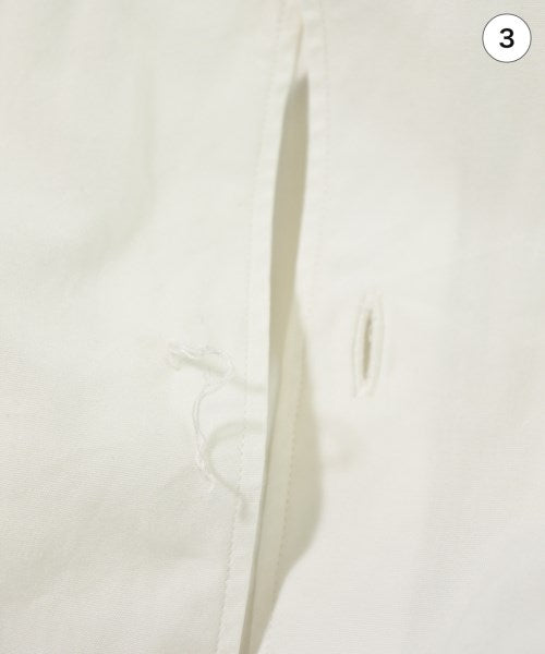 DIGAWEL เสื้อลำลอง