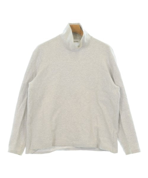 DIGAWEL เสื้อสเวตเตอร์