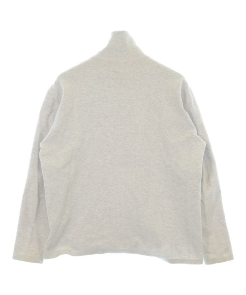 DIGAWEL เสื้อสเวตเตอร์