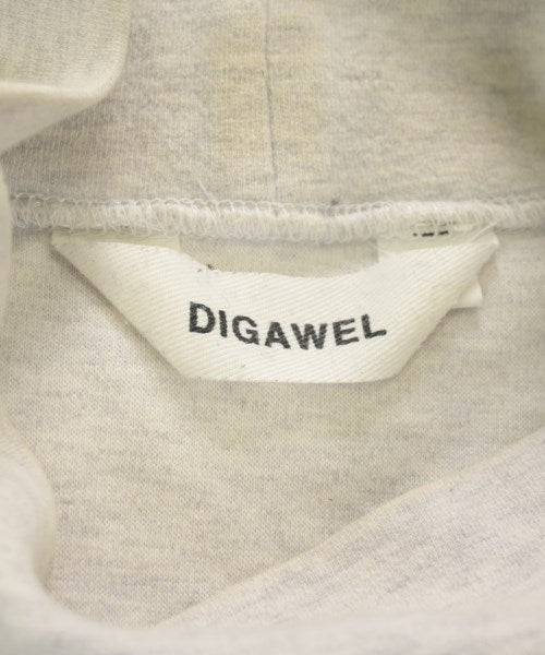 DIGAWEL เสื้อสเวตเตอร์