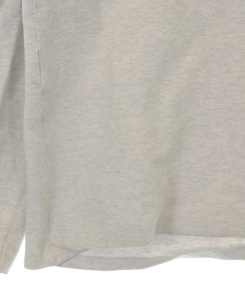 DIGAWEL เสื้อสเวตเตอร์