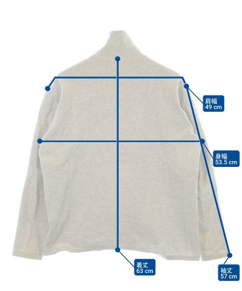 DIGAWEL เสื้อสเวตเตอร์