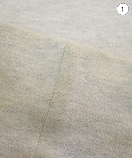 DIGAWEL เสื้อสเวตเตอร์