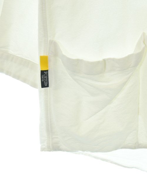 DIGAWEL เสื้อลำลอง