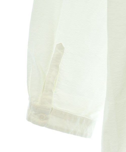 DIGAWEL เสื้อลำลอง