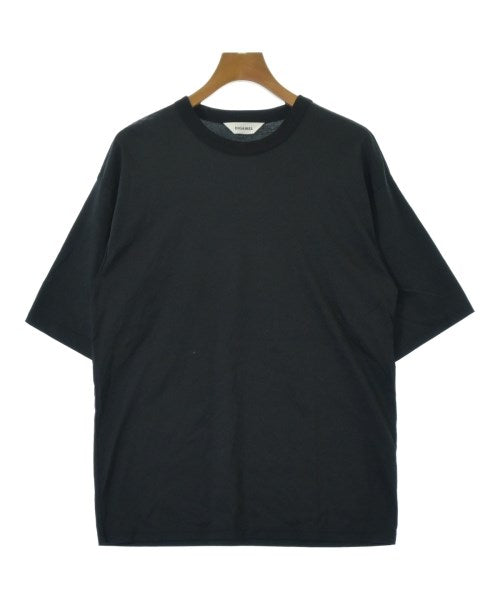 DIGAWEL เสื้อยืด/เสื้อท็อปส์