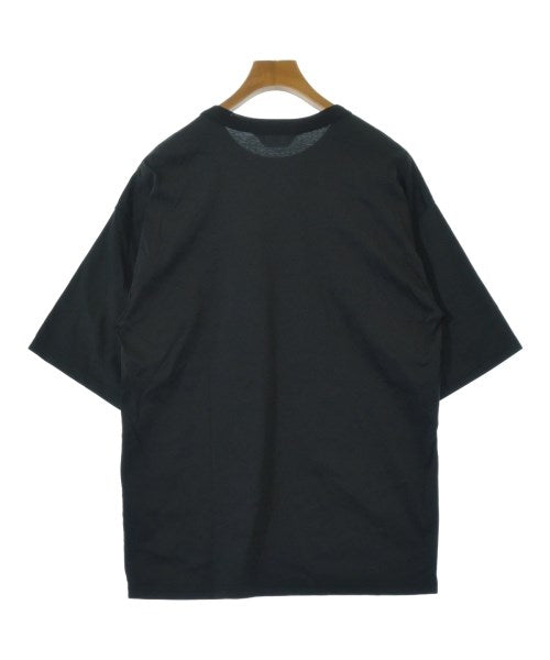 DIGAWEL เสื้อยืด/เสื้อท็อปส์
